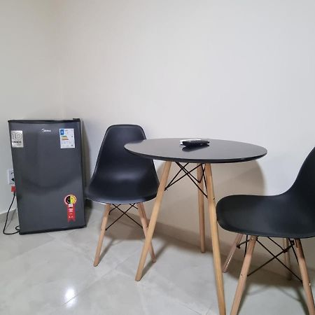 Lc Temporadas Portobello Park Hotel Porto Seguro Ngoại thất bức ảnh
